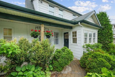 5566 Main St, Manotick - Manotick Village & Manotick Estates image-0-4