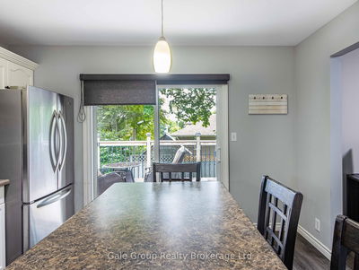 55 Sioux Cres, Woodstock - North image-0-2