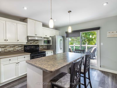 55 Sioux Cres, Woodstock - North image-0-3