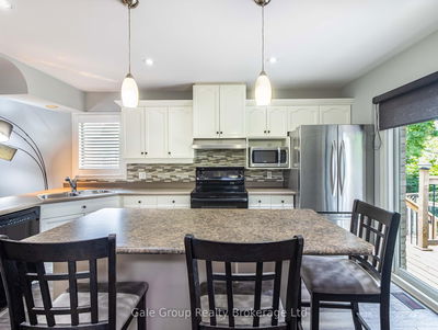 55 Sioux Cres, Woodstock - North image-0-4