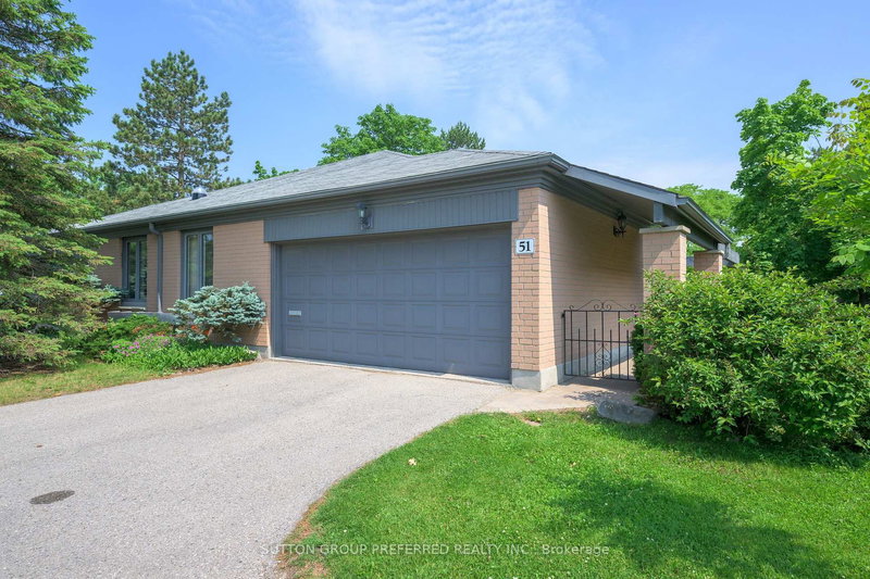 51 - 50 Fiddlers Green Rd, London North, N6H 4T4 | Image 2