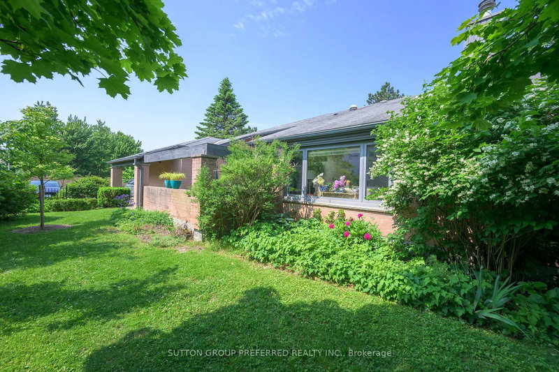 51 - 50 Fiddlers Green Rd, London North, N6H 4T4 | Image 3