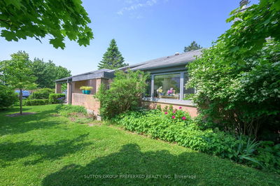 Unit 51 — 50 Fiddlers Green Rd, London North - North P image-0-2