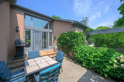 Unit 51 — 50 Fiddlers Green Rd, London North - North P image-0-4