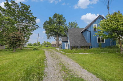 3455 Donnelly Dr, Kemptville - Rideau Twp S of Reg Rd 6 W of Mccordick Rd. image-0-2