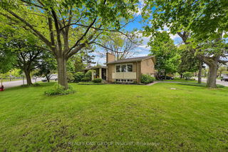 617 Scenic Drive