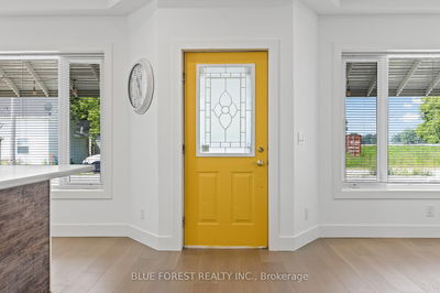 22676 Thames Rd, Southwest Middlesex - Appin image-0-2