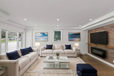 22676 Thames Rd, Southwest Middlesex - Appin image-0-3