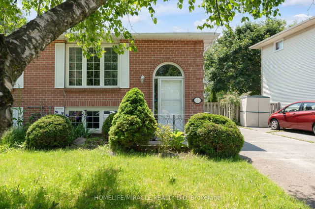 759 Ridley Drive