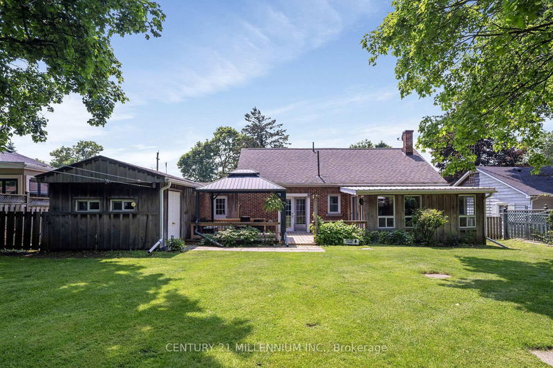 175 Daniel St, Erin - Erin image-0-0