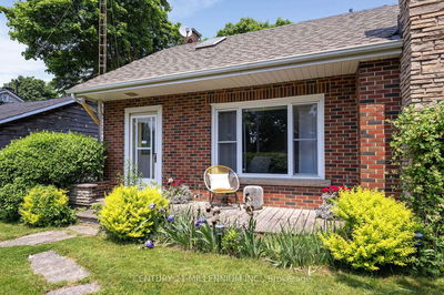 175 Daniel St, Erin - Erin image-0-1
