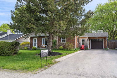 175 Daniel St, Erin - Erin image-0-3