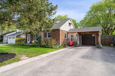 175 Daniel St, Erin - Erin image-0-4