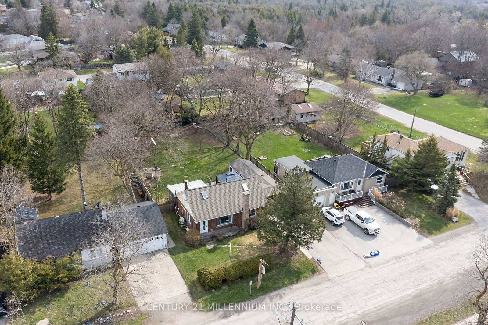 Listing Image 7