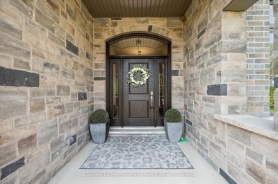74 Gilmour Rd, Puslinch - Aberfoyle image-0-2