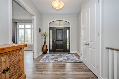 74 Gilmour Rd, Puslinch - Aberfoyle image-0-3