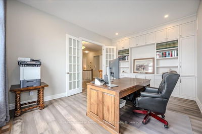 74 Gilmour Rd, Puslinch - Aberfoyle image-0-4