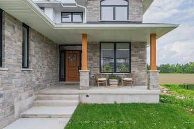 58 Rea Dr, Centre Wellington - Fergus image-0-1