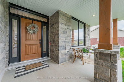 58 Rea Dr, Centre Wellington - Fergus image-0-2