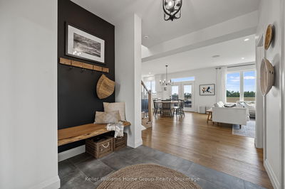 58 Rea Dr, Centre Wellington - Fergus image-0-3