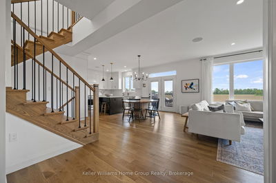 58 Rea Dr, Centre Wellington - Fergus image-0-4
