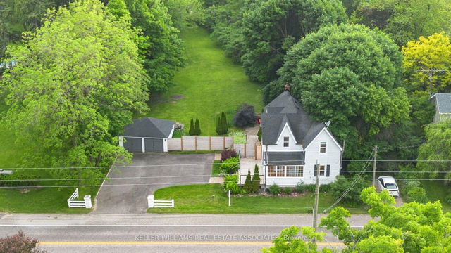 4910 Trafalgar Road