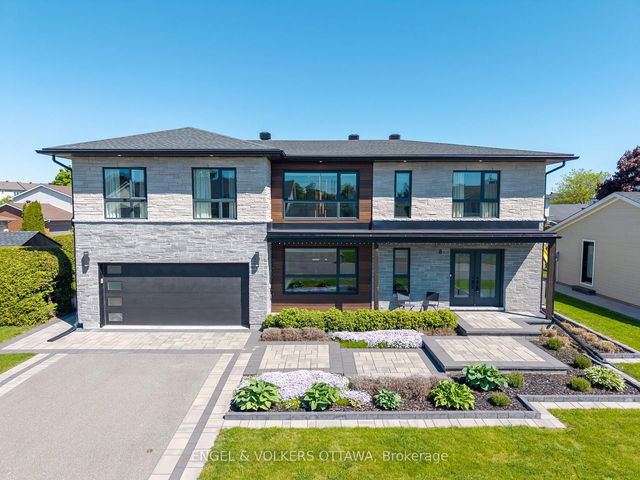 8 Roselawn Court