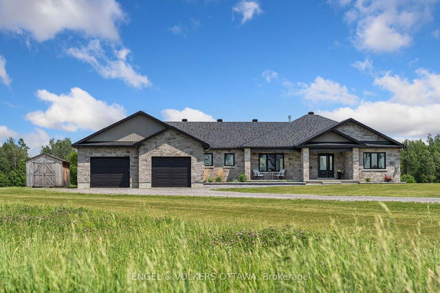 3415 Stagecoach Road