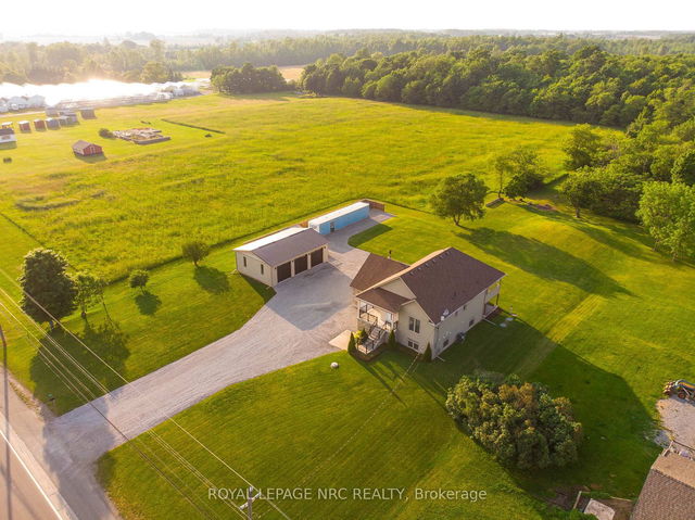 2876 Highway 3