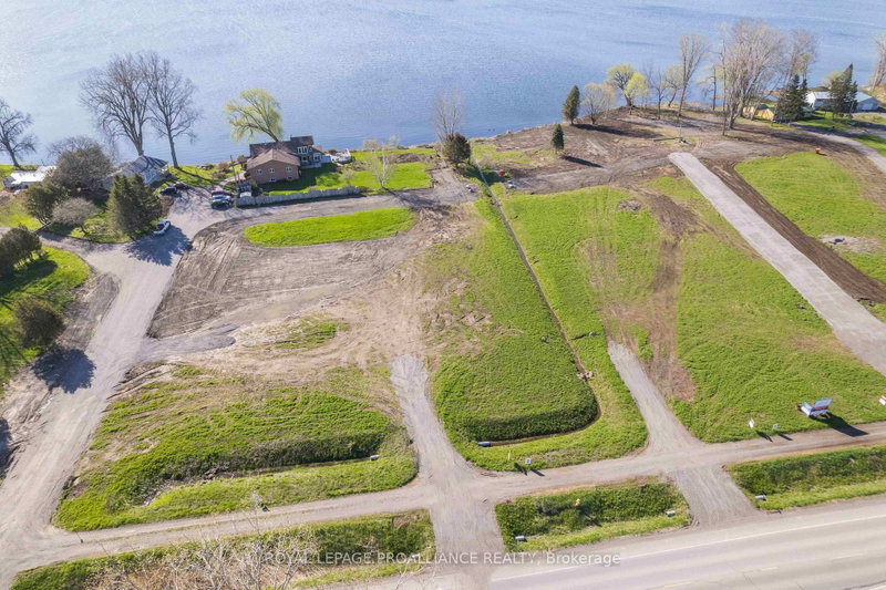 Lot 4 39M968 22 Loyalist Pkwy photo 5