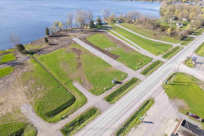 Lot 4 39M968 22 Loyalist Parkway — photo 6