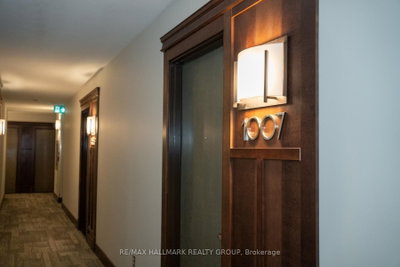 Unit 1007 — 200 Besserer Street — photo 3