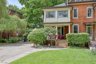113 Light St, Woodstock - 