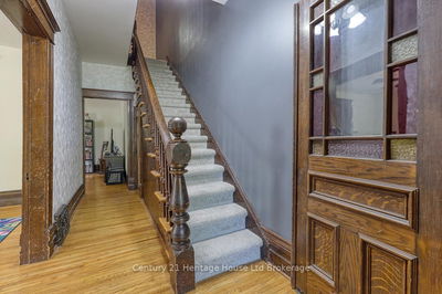 113 Light St, Woodstock -  image-0-1