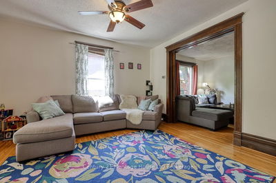 113 Light St, Woodstock -  image-0-2