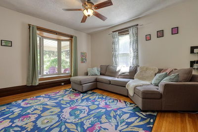 113 Light St, Woodstock -  image-0-3