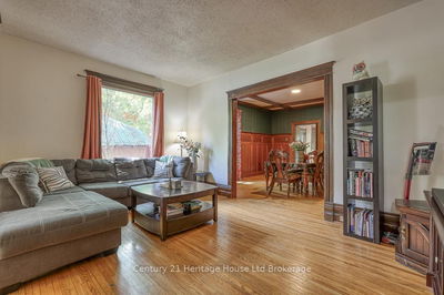 113 Light St, Woodstock -  image-0-4