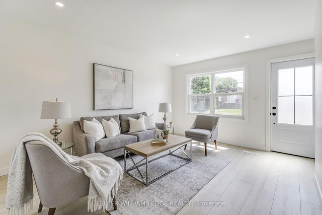 82 West 1st Street