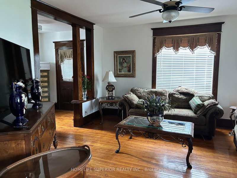 34 Matthew St, Limoges, K0K 2M0 | Image 3