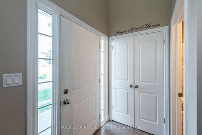 81 Wellington St, Thorold - Thorold Downtown image-0-1