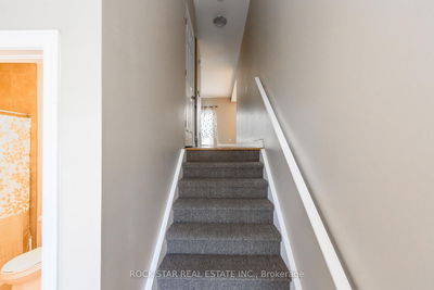 81 Wellington St, Thorold - Thorold Downtown image-0-2