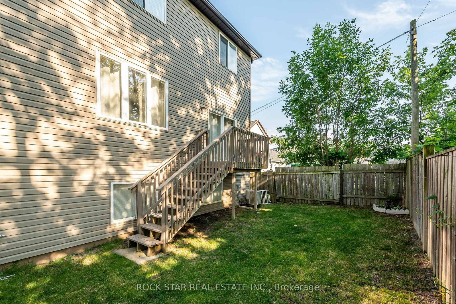 Listing Image 33