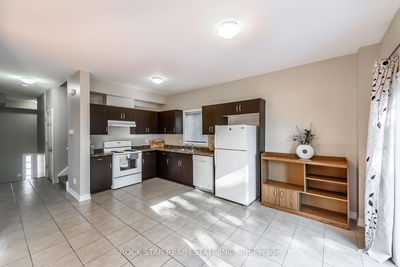 81 Wellington St, Thorold - Thorold Downtown image-0-3