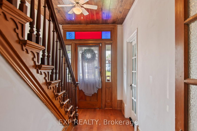 21 Lincoln Ave, St. Catharines, L2P 2C7 | Image 3