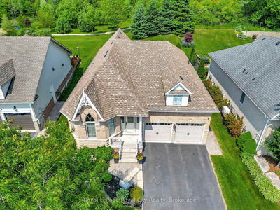 114 Aberfoyle Mill Cres, Puslinch - Aberfoyle image-0-1