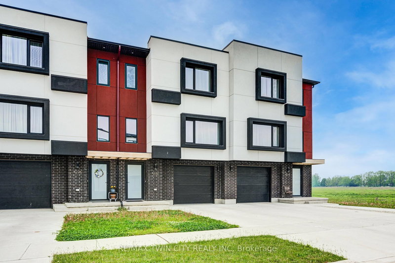 14 - 4222 Lismer Lane, London South, N6L 0H7 | Image 2