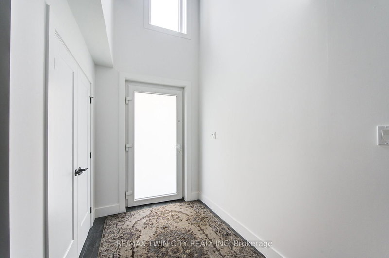 14 - 4222 Lismer Lane, London South, N6L 0H7 | Image 3