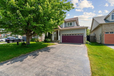 257 Berry St, Shelburne - Shelburne