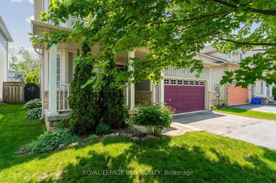 257 Berry St, Shelburne - Shelburne image-0-1