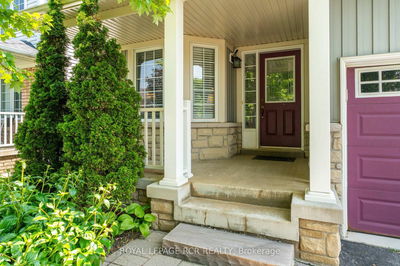 257 Berry St, Shelburne - Shelburne image-0-2